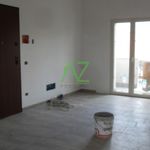 Appartamento In affitto a Belpasso, Borrello , Rif.6033 | AZ Immobiliare