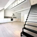 Rent 2 bedroom apartment in Ixelles - Elsene