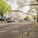 Miete 4 Schlafzimmer wohnung von 50 m² in Berlin