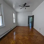 Rent 4 bedroom apartment in Jersey City