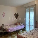 Rent 4 bedroom apartment of 90 m² in Ferrara