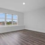 Rent 2 bedroom apartment in Jersey City