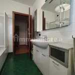 1-bedroom flat via Cividale 21, San Pietro - Pace, Rho