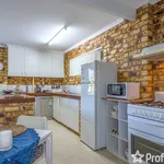 Rent 1 bedroom apartment in Tamborine Mountain