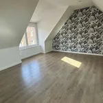 Maison de 84 m² avec 4 chambre(s) en location à Raillencourt-Sainte-Olle