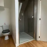 Rent 1 bedroom apartment in brussels