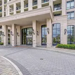 Rent 1 bedroom apartment in Markham (Markham Village)