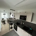 Rent 2 bedroom apartment of 38 m² in Stuttgart