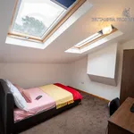 Rent 1 bedroom house in Birmingham