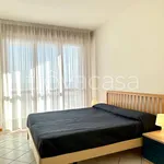 Rent 3 bedroom apartment of 50 m² in Jesolo