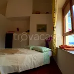 Rent 1 bedroom house of 30 m² in Pantelleria