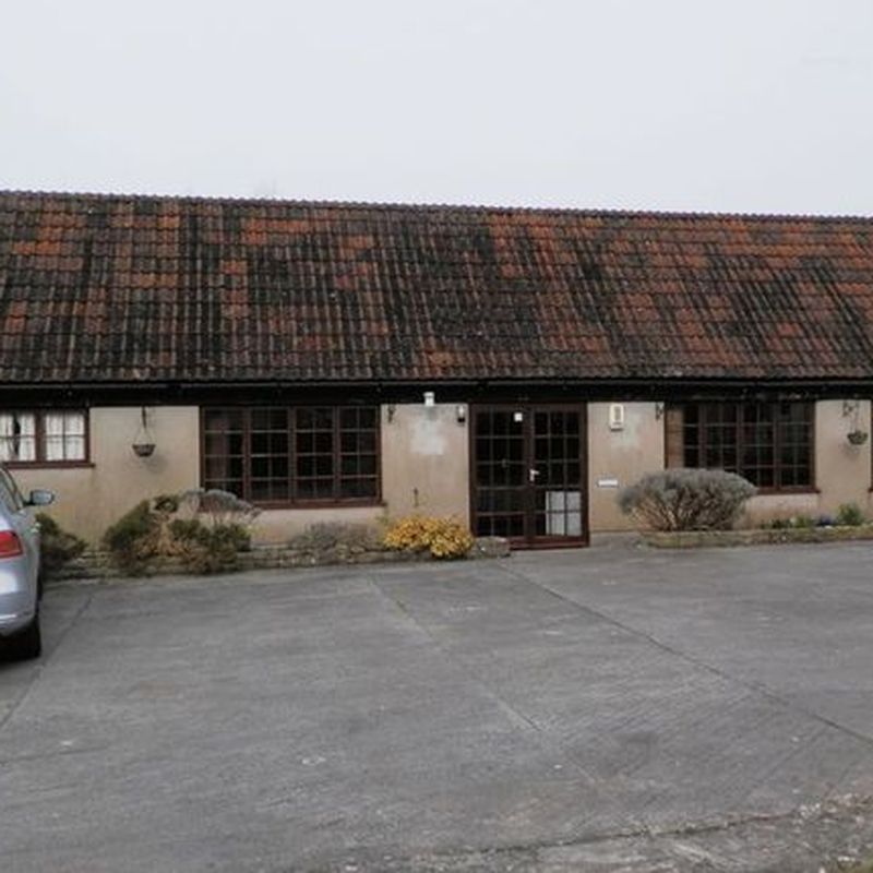Property to rent in Badgworth, Axbridge BS26