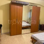 Rent 2 bedroom apartment of 60 m² in Frosinone