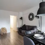 Alugar 2 quarto apartamento em lisbon