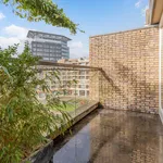 Rent 3 bedroom apartment of 83 m² in De Kolenkit