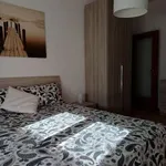 Rent 2 bedroom house of 50 m² in Milan