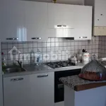 Rent 3 bedroom apartment of 78 m² in Siena