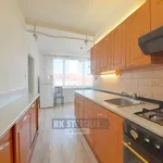 Rent 2 bedroom apartment of 63 m² in České Budějovice