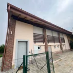 2-room flat via per Carpiano, Melegnano