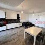 Rent 3 bedroom apartment of 77 m² in Bari