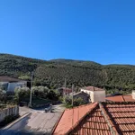 Rent 4 bedroom apartment of 94 m² in Sant'Agapito