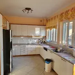 Rent 5 bedroom house of 550 m² in Agios Nikolaos Municipal Unit