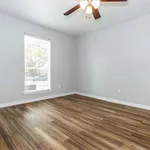 Rent 1 bedroom apartment in Houston