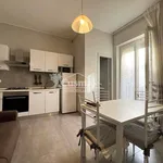 Rent 2 bedroom apartment of 50 m² in Andria