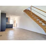 Rent 1 bedroom apartment of 88 m² in Arlon