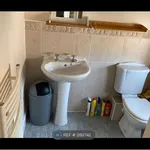 Rent 5 bedroom house in Colchester