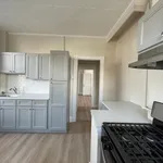 Rent 2 bedroom apartment in Jersey City