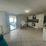 Rent 2 bedroom apartment in Nettuno