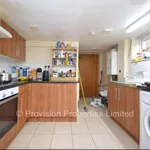 Rent 14 bedroom house in Leeds