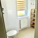 Miete 1 Schlafzimmer wohnung von 42 m² in Cottbus