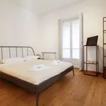 Rent 1 bedroom apartment of 55 m² in turin