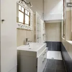 Rent 2 bedroom apartment of 120 m² in Lyon