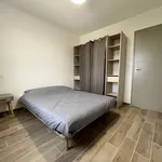 Maison de 72 m² avec 3 chambre(s) en location à Thézac