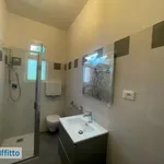 Affitto 3 camera appartamento di 90 m² in Bologna