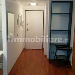 2-room flat viale Martesana 43, Vimodrone