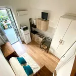 Rent 1 bedroom apartment of 20 m² in Milan