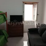 Rent 3 bedroom house of 55 m² in Bosa