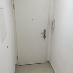 Miete 2 Schlafzimmer wohnung von 40 m² in Düsseldorf