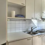 Rent 2 bedroom apartment of 56 m² in Helsinki