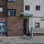 Rent 2 bedroom apartment in dublin