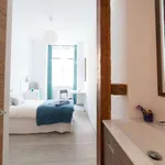 Quarto de 120 m² em lisbon