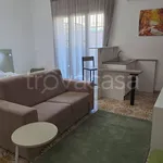 Rent 1 bedroom apartment of 45 m² in Milazzo