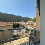 Rent 2 bedroom apartment of 50 m² in Finale Ligure