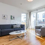 Rent 1 bedroom apartment of 55 m² in Hamburg