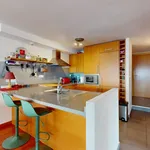 Rent 5 bedroom apartment of 70 m² in Alicante