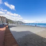 Rent 2 bedroom apartment of 65 m² in Laigueglia